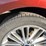 #1388-•-2015-ford-fusion-(has-wi-title)-(of)-image-15