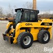 dec-16,-2025---construction-equipment-auction-image