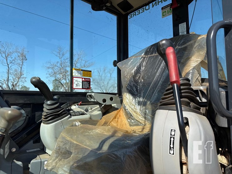 deere-50-p-tier-image-25