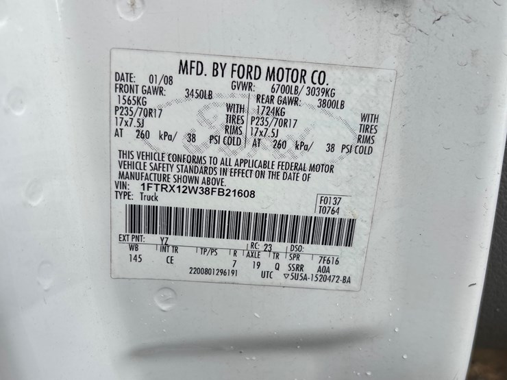 2008-ford-f150-image-12