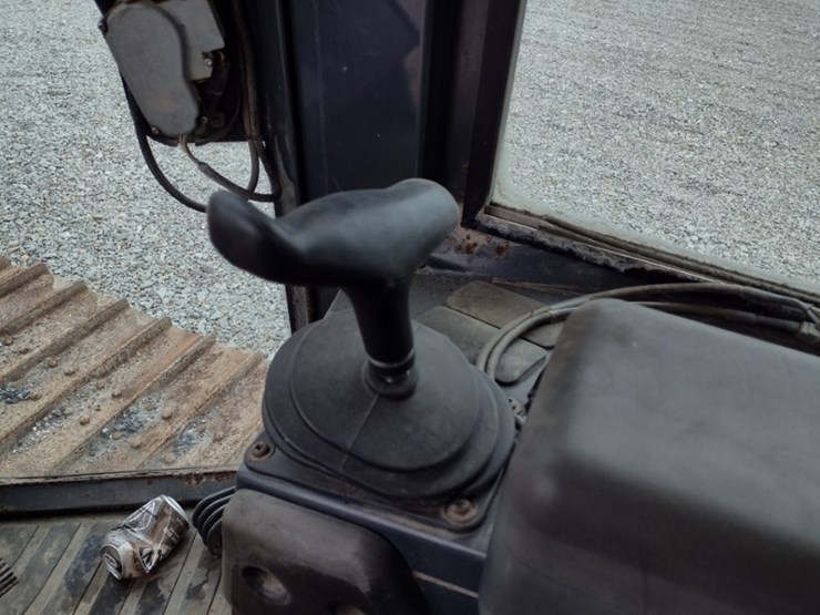 deere-650j-lgp-image-7