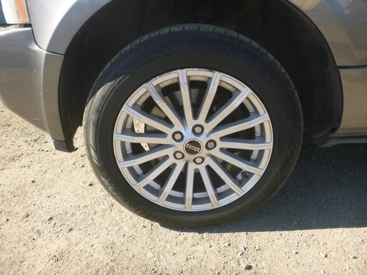 2008-land-rover-range-rover-hse-image-15