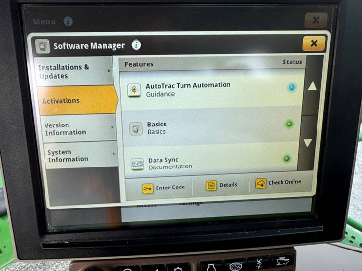 john-deere-s770-image-102