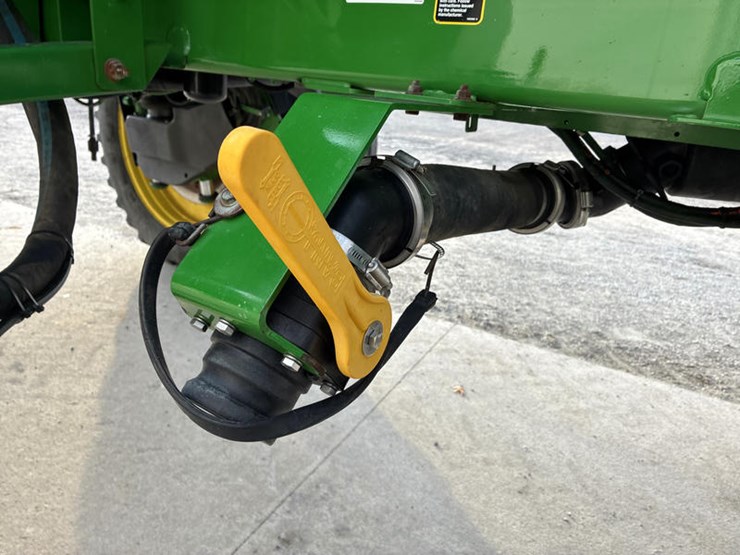 john-deere-4940-image-42
