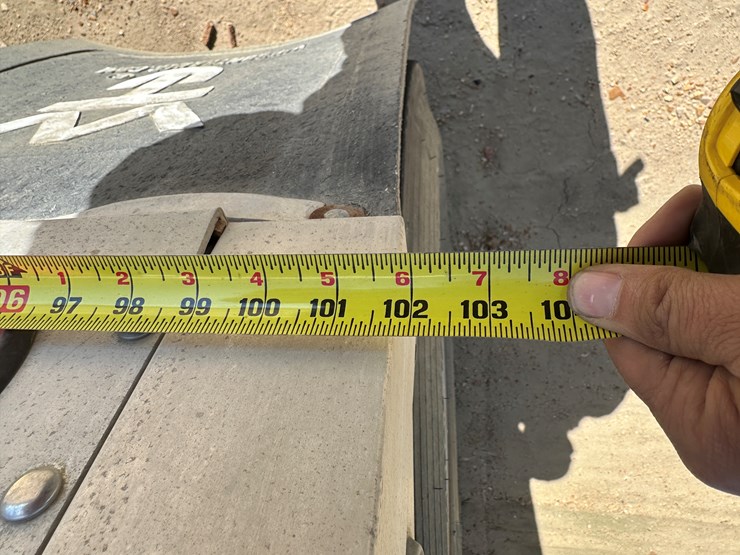 wilson-dwh-500-image-84