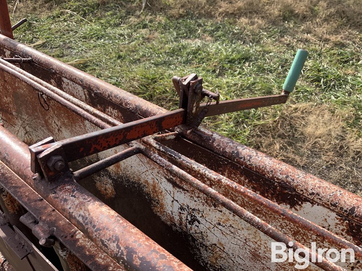 calf-cradle-image-15