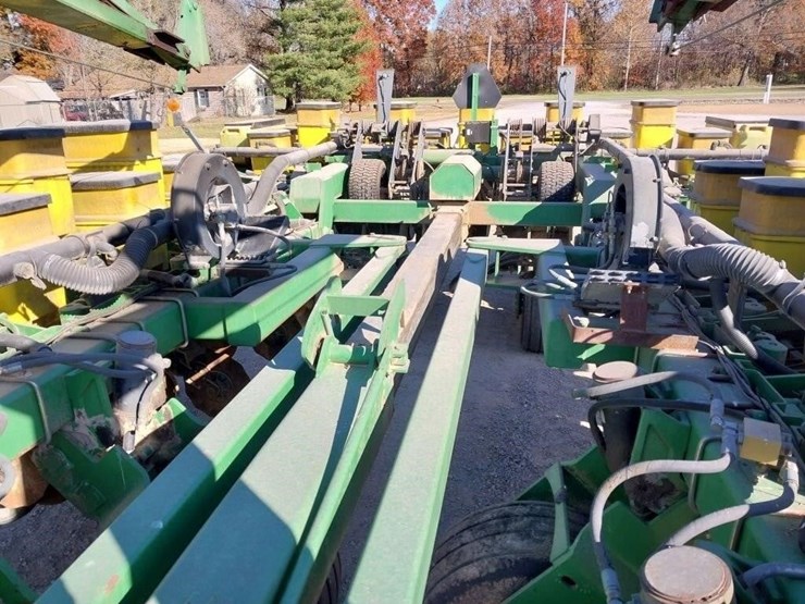 john-deere-1780-image-12