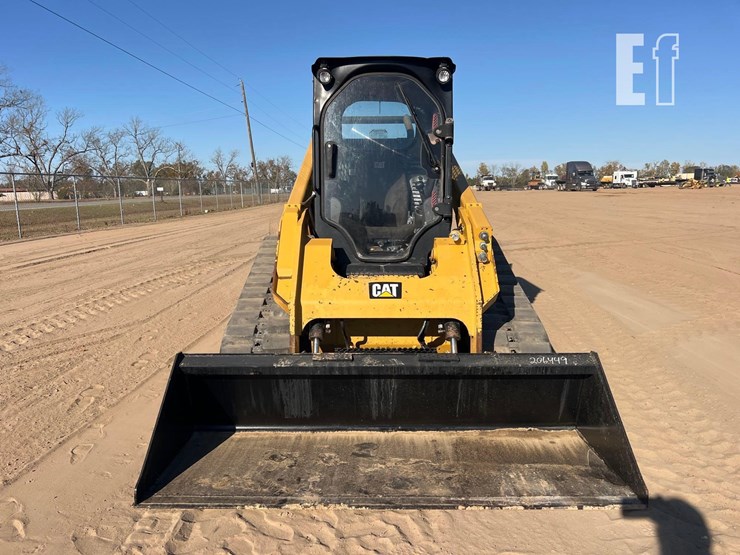 caterpillar-299d2-image-7