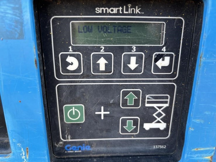 genie-gs1932-image-14