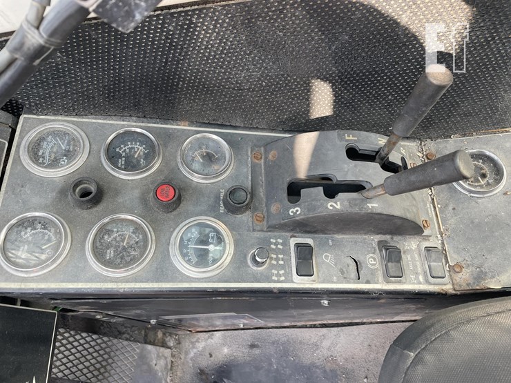 2002-terex-rt230xl-image-27