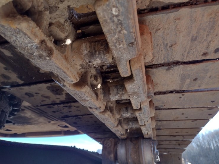 caterpillar-321c-image-41