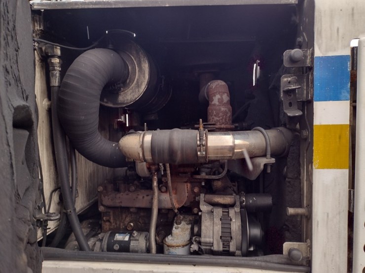 hyundai-hl730-image-20