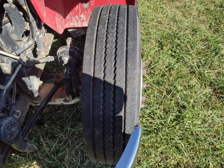 international-durastar-4400-image-20