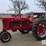 1951-farmall-m-2wd-tractor-image-1