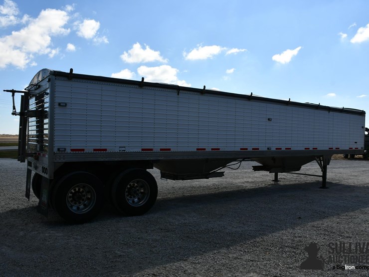 2015-timpte-hopper-bottom-image-5