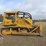 caterpillar-d6d-image-4