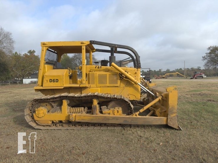 caterpillar-d6d-image-4
