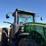 john-deere-8260r-image-16