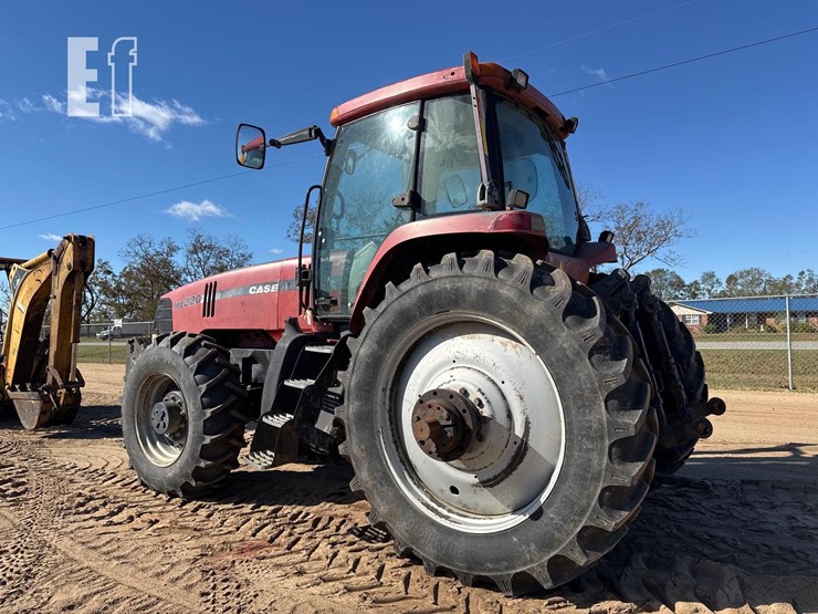 case-ih-mx220-image-8