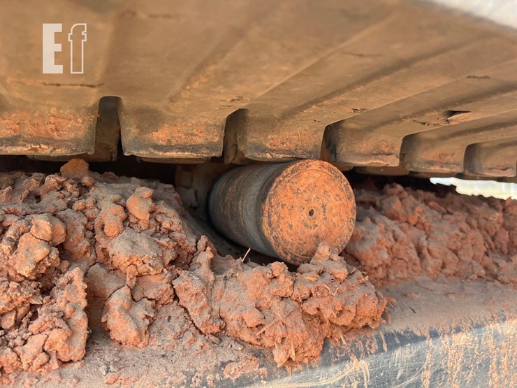 caterpillar-305e2-cr-image-11