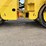 2017-bomag-bw120-image-9