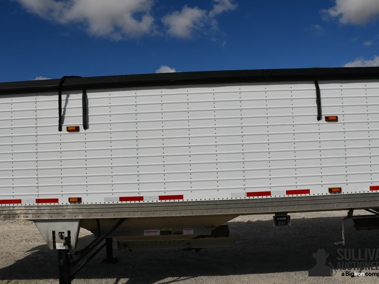 2013-timpte-4066-image-14