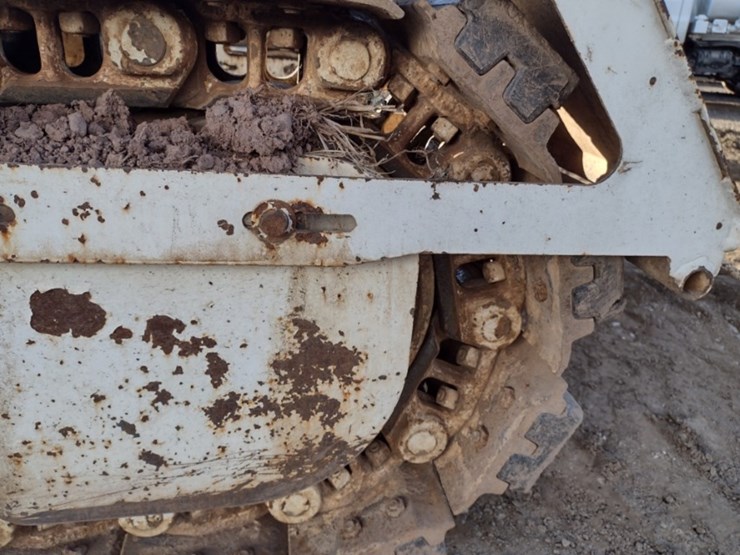 roadtec-rx900-image-63