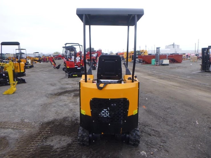 2025-vicsec-vc15-y-hydraulic-excavator-image-8