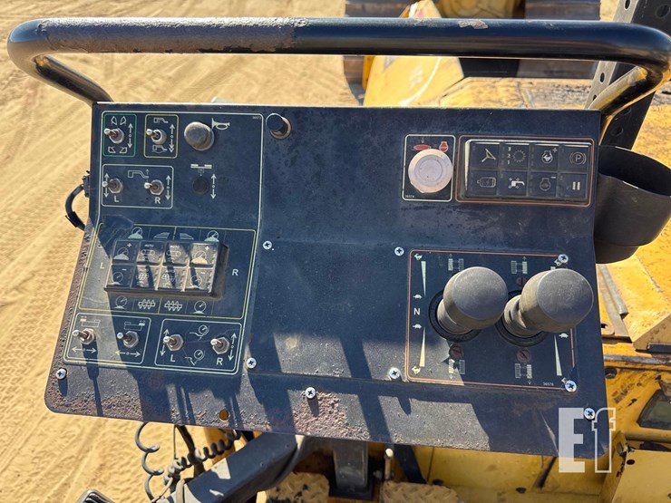 2017-weiler-p385-image-26