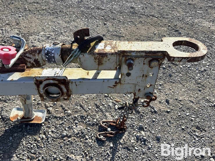 allmand-bros-night-lite-pro-image-9