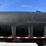 2022-j-d-skiles-pit-stop-tri/a-sprayer-trailer-image-14