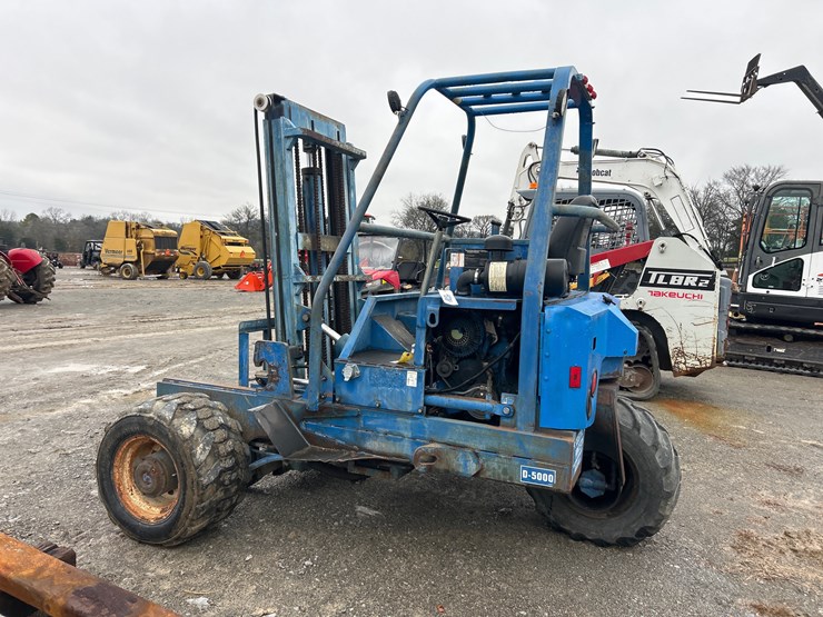 princeton-d5000-image-2