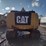 caterpillar-320fl-image-4