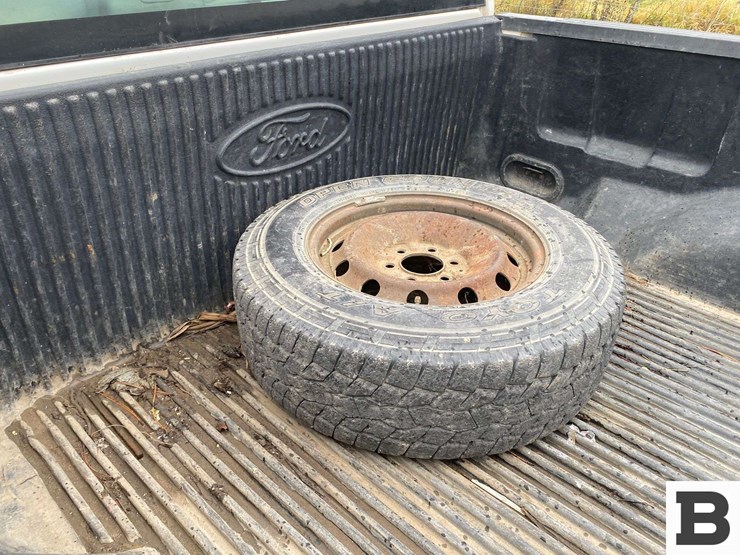 2011-ford-f150-image-16