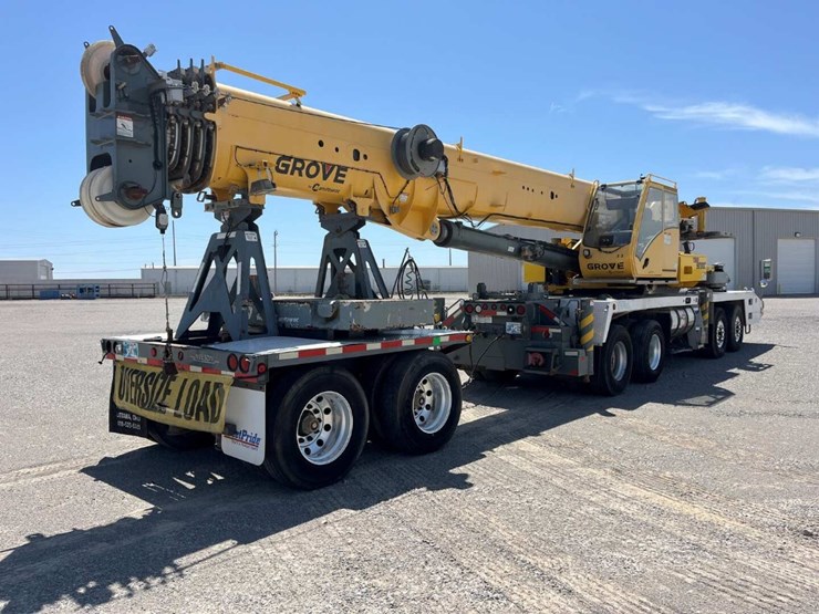 grove-tms900e-image-5