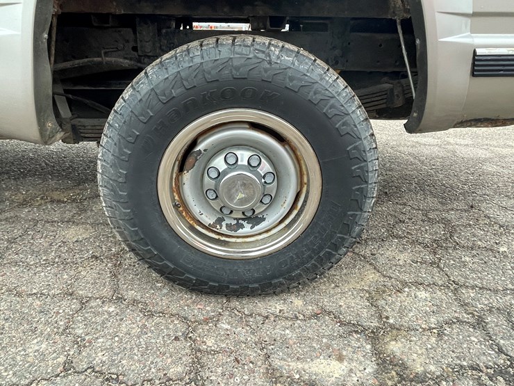 chevrolet-3500-image-84