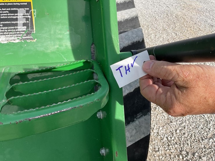 john-deere-8310rt-image-55