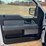 ford-f150-xl-image-11