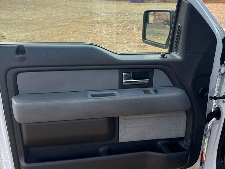 ford-f150-xl-image-11