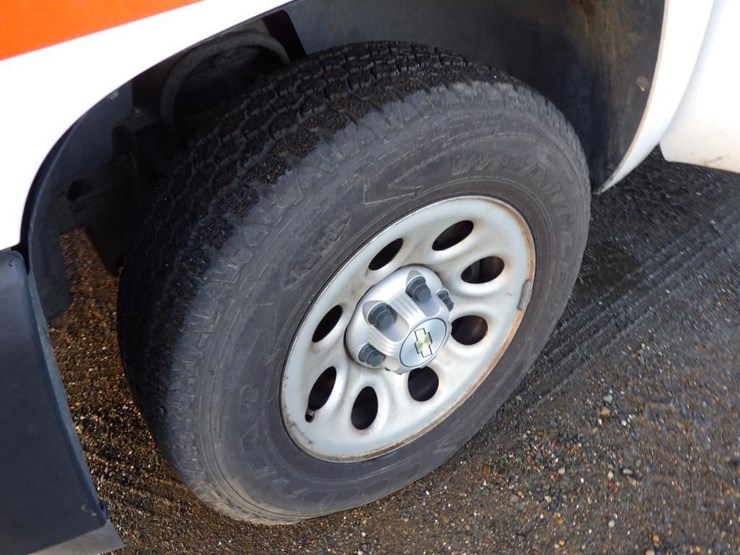 2007-chevrolet-1500-image-11