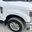 ford-f250-xlt-image-11