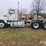 2017-mack-chu613-truck,-vin-#-1m1an07y2hm026069-image-13