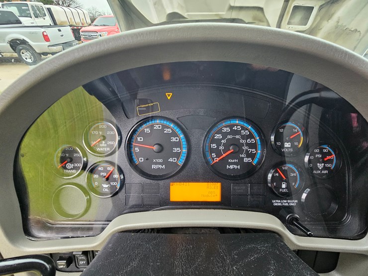 international-terrastar-image-56