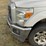 2016-ford-f250-xl-image-12