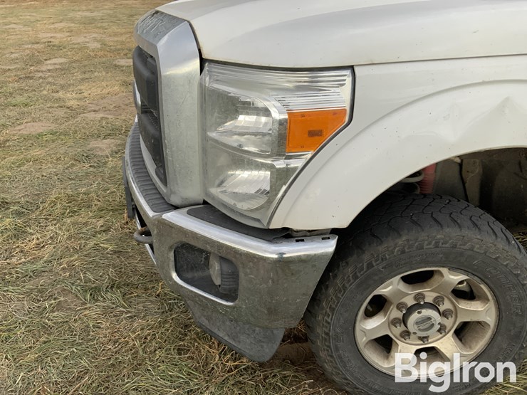 2016-ford-f250-xl-image-12