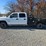 chevrolet-silverado-3500-image-8
