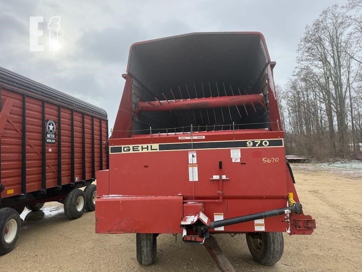 gehl-970-image-2