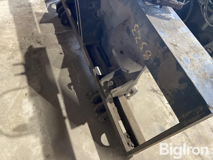 navigator-3pt-guidance-system-image-13