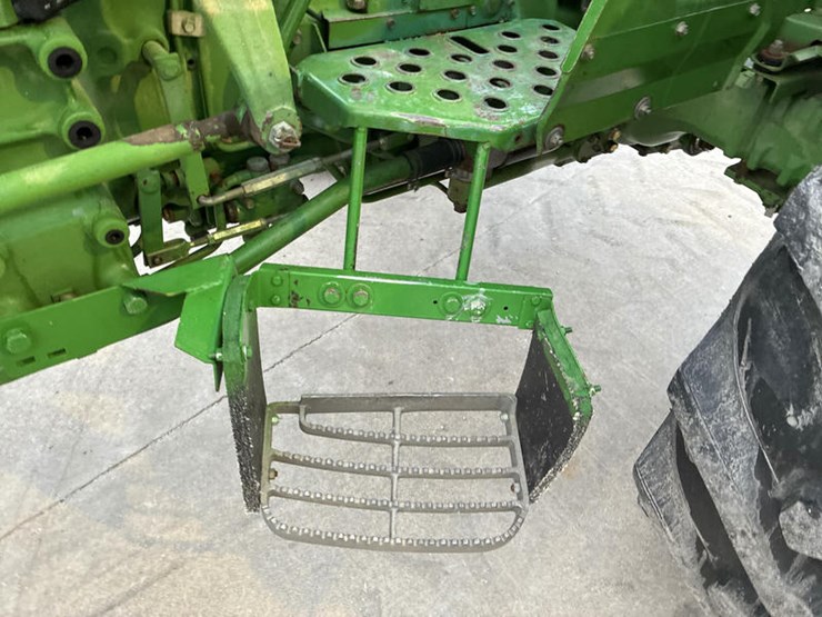 john-deere-1650-image-24