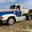 1997-freightliner-fld120-image-1